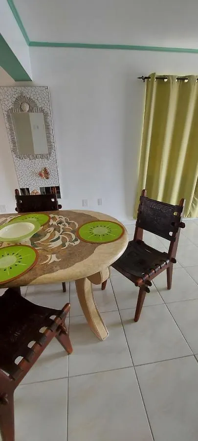 Villa Raven'S Paradise Willemstad