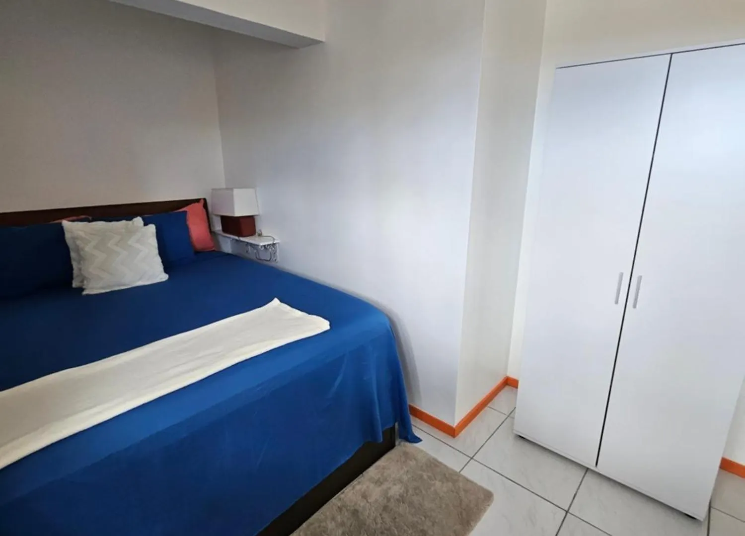 Villa Raven'S Paradise Willemstad
