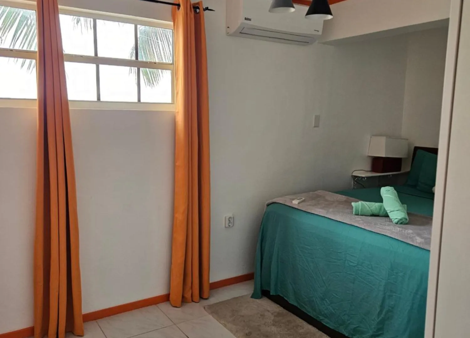Apartment Villa Raven'S Paradise Willemstad Curacao