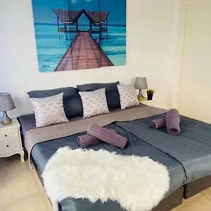  Apartment Unique