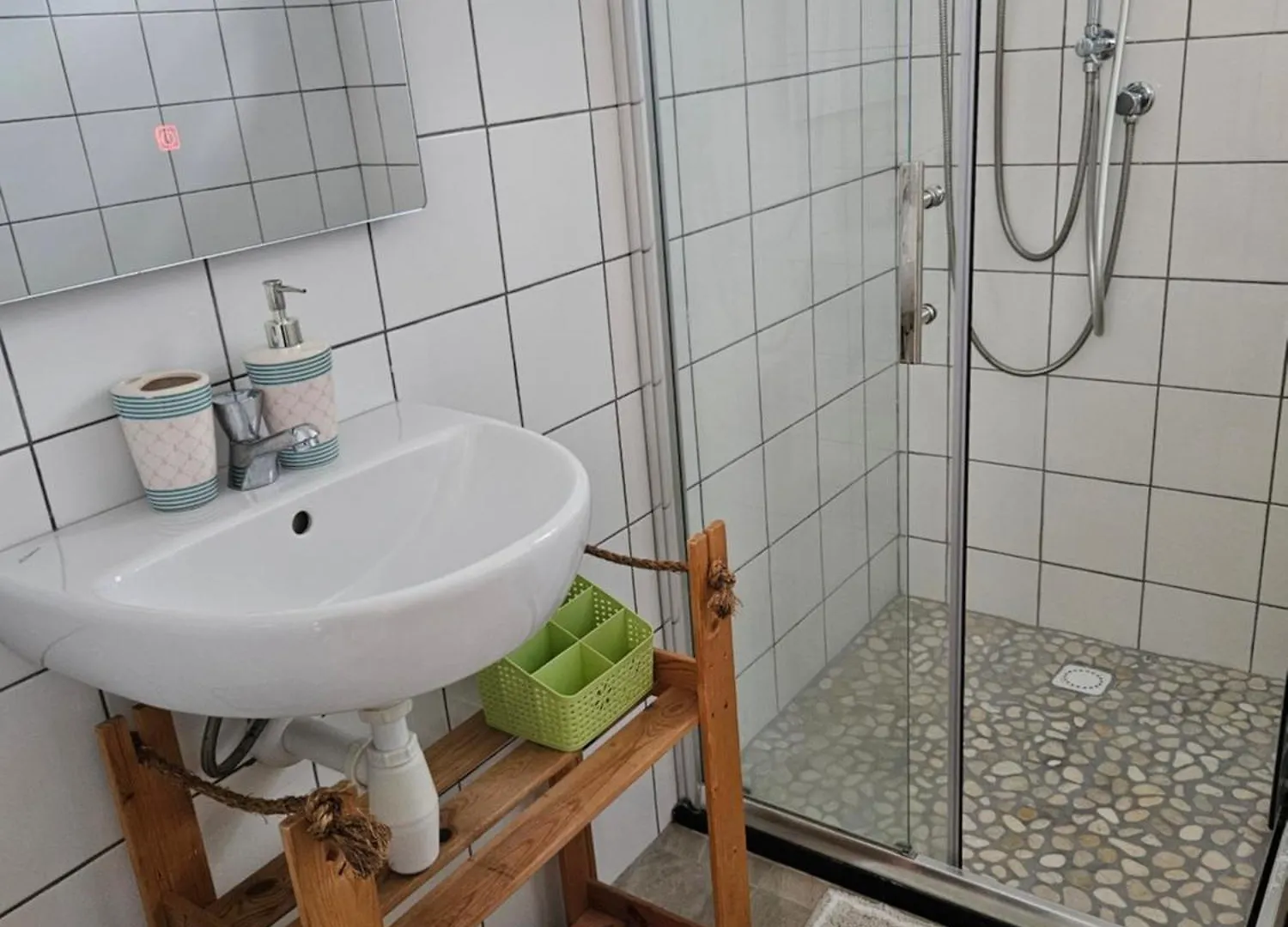 Apartment Villa Raven'S Paradise Willemstad Curacao